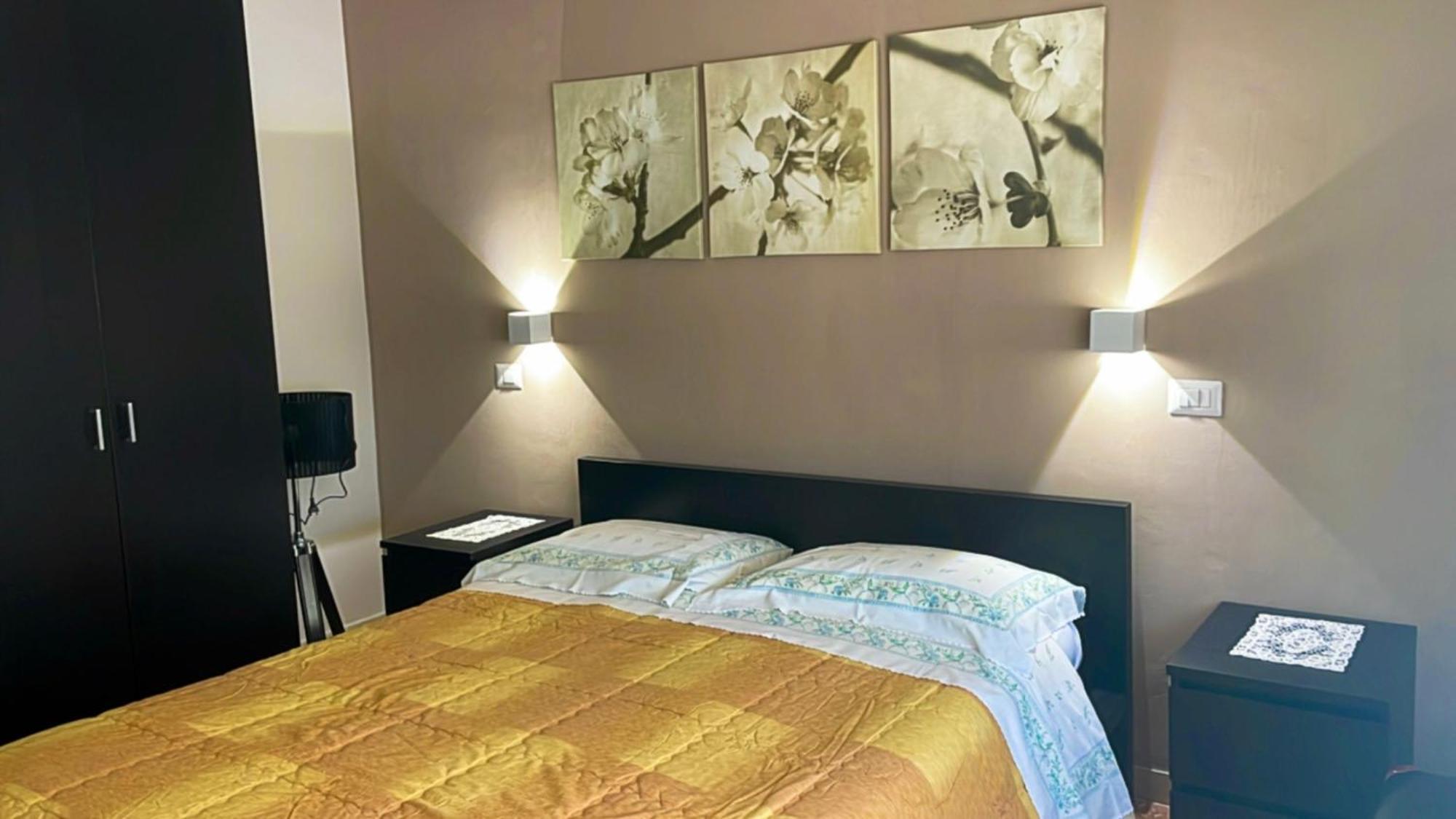 Couette-café New Royal *