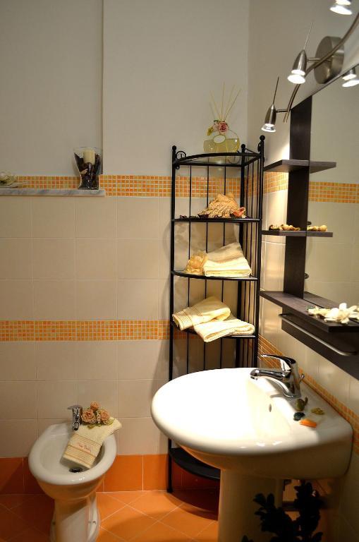 Couette-café New Royal *