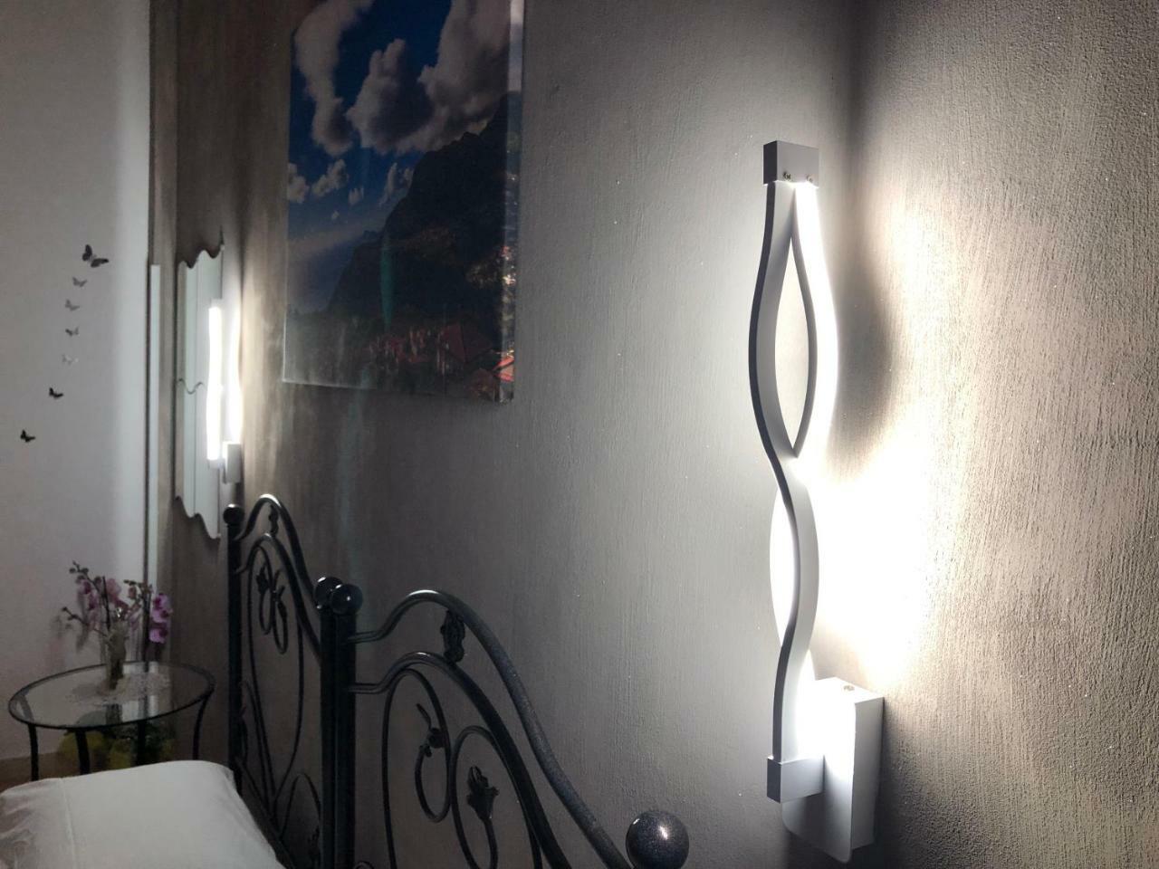 New Royal Couette-café Agerola